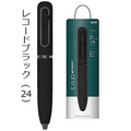 CowLost | product_id-uni-ball-one-ume3-sr-3-in-1-mini-gel-pen-ultra-smooth-rich-pigment-ink-0-5mm-professional-office-use |36