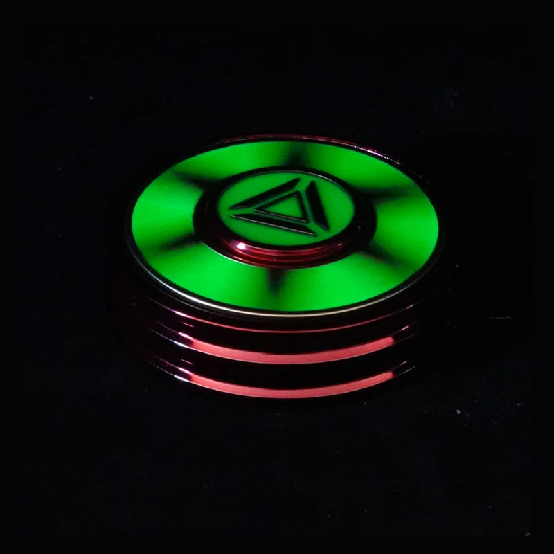 CowLost | product_id-metal-heart-fidget-spinner-anti-stress-hand-toy-edc-for-adults-kids-gift |2