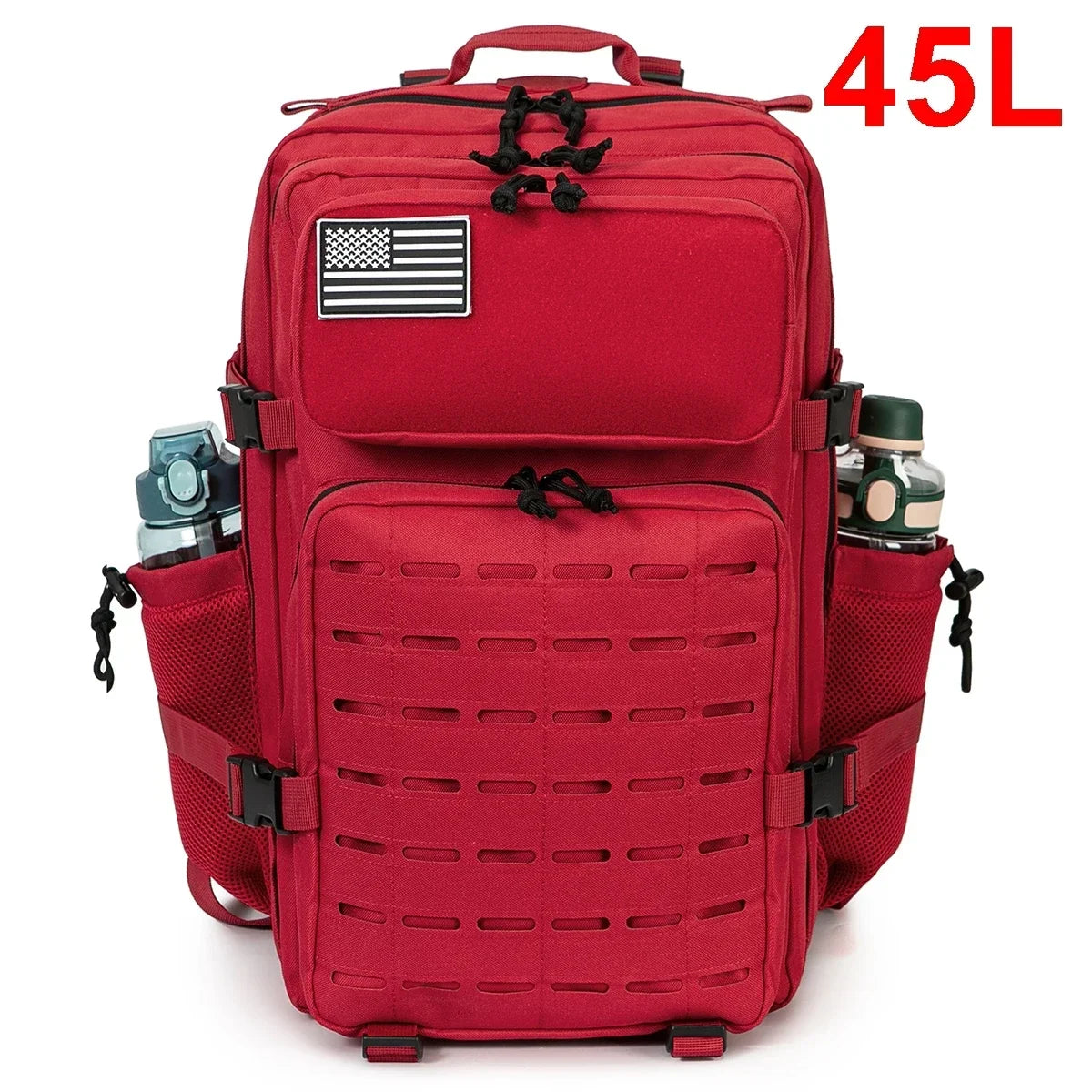 CowLost | uncategorized-refire-gear-25l-45l-tactical-backpack-for-men-and-women-school-gym-bag |51