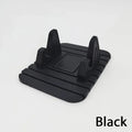CowLost | vehicle-decor-product_id-universal-anti-slip-silicone-car-dashboard-mat-holder-for-gps-and-smartphones |11