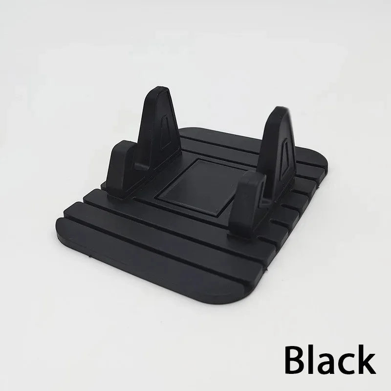 CowLost | vehicle-decor-product_id-universal-anti-slip-silicone-car-dashboard-mat-holder-for-gps-and-smartphones |11