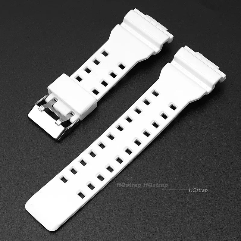 CowLost | product_id-16mm-silicone-waterproof-replacement-watchband-for-ga-110-ga-100-ga-120-gd-100-g-8900 |22