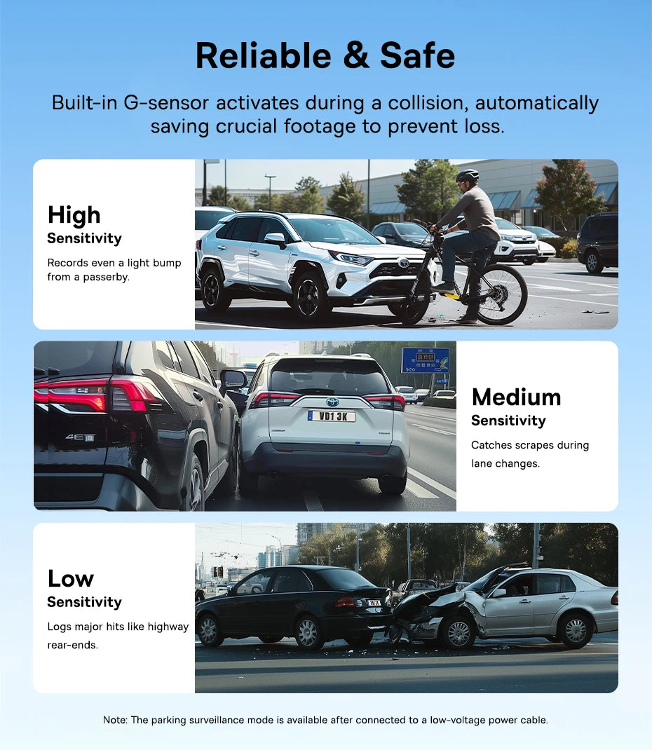 CowLost | baseus-3k-dash-cam-vd1-front-and-rear-cam-hd |19