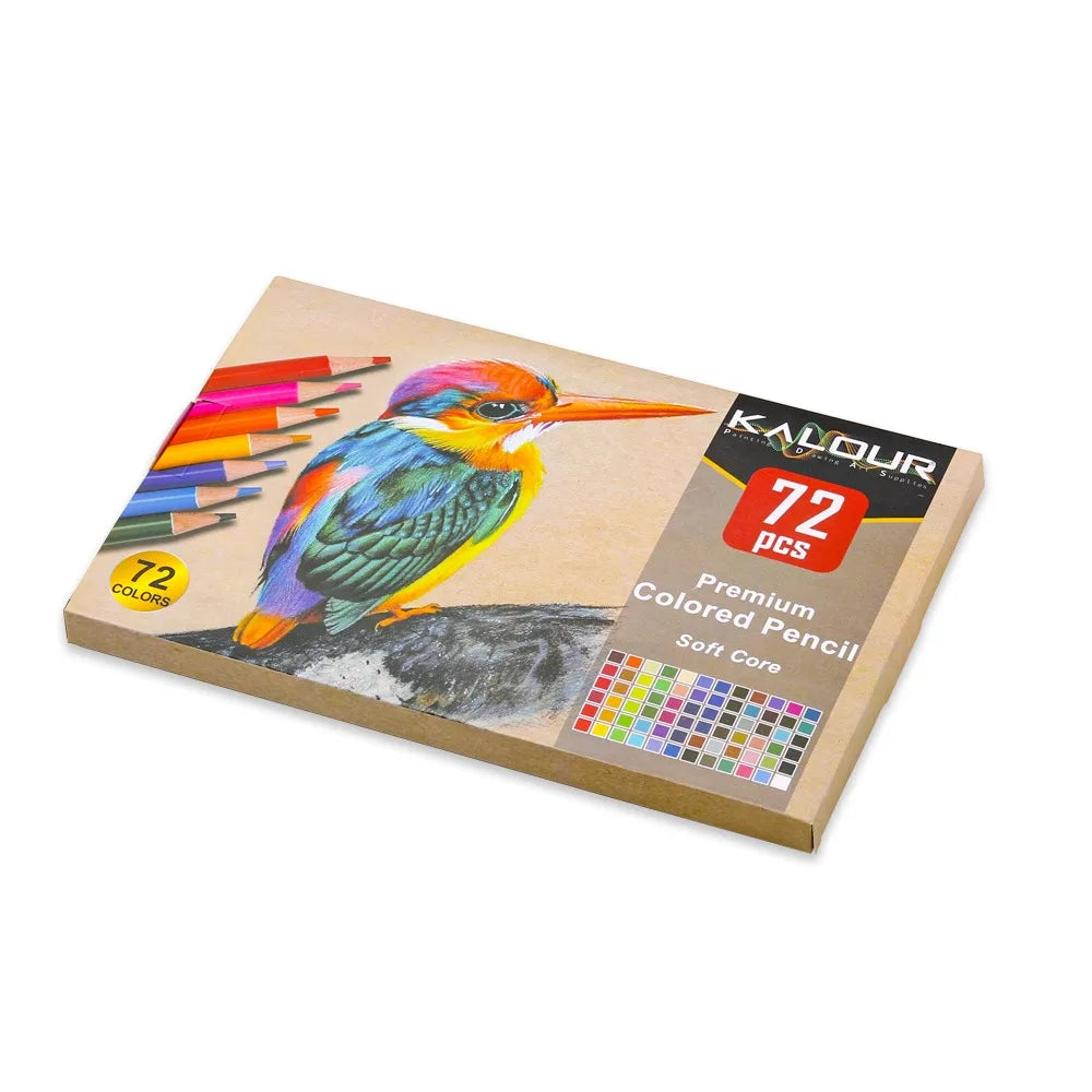CowLost | art-pencils-product_id-kalour-oil-colored-pencils-set-50-300-pcs-professional-drawing-art-supplies |76