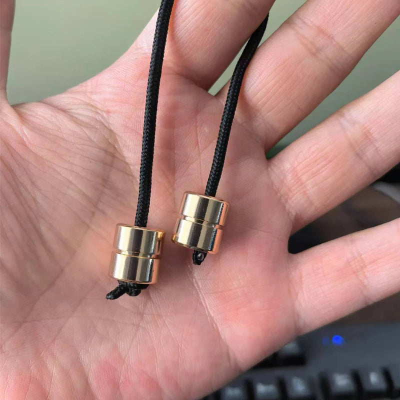 CowLost | product_id-begleri-fidget-beads-stress-relief-toy-for-anxiety-adhd-ocd-autism-focus |1