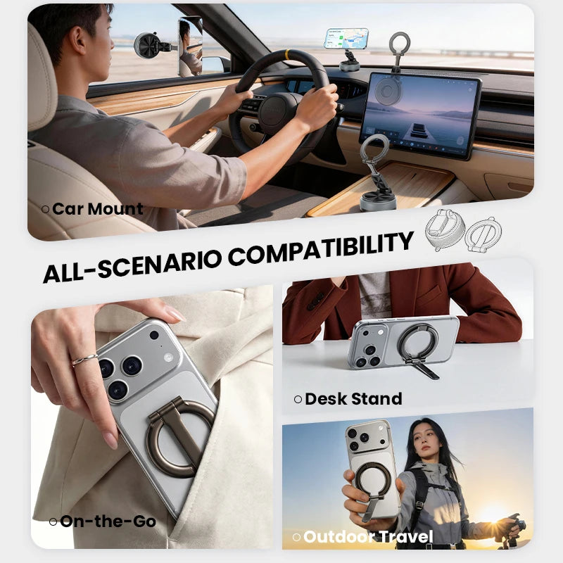 CowLost | product_id-2-in-1-magnetic-phone-mount-with-strong-suction-for-car-and-desk-universal-smartphone-cradle |5