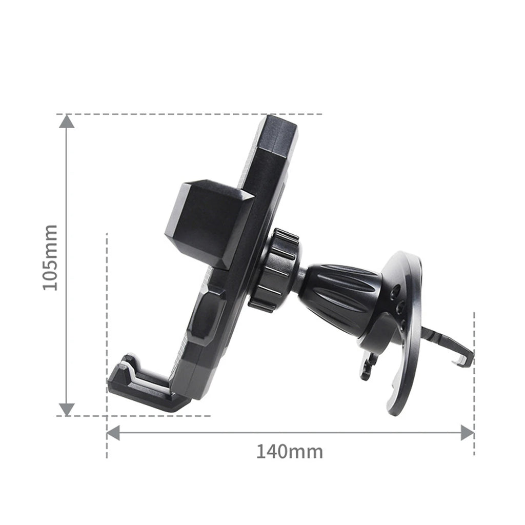 CowLost | vinyl-product_id-mcgillon-universal-gravity-car-phone-holder-air-vent-mount-for-iphone-14-pro-xiaomi-samsung |15