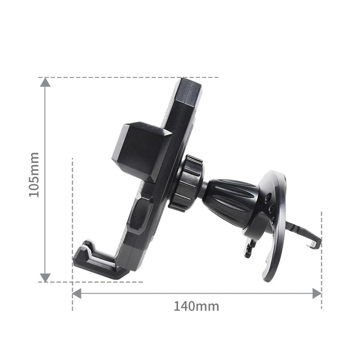 CowLost | vinyl-product_id-mcgillon-universal-gravity-car-phone-holder-air-vent-mount-for-iphone-14-pro-xiaomi-samsung |15