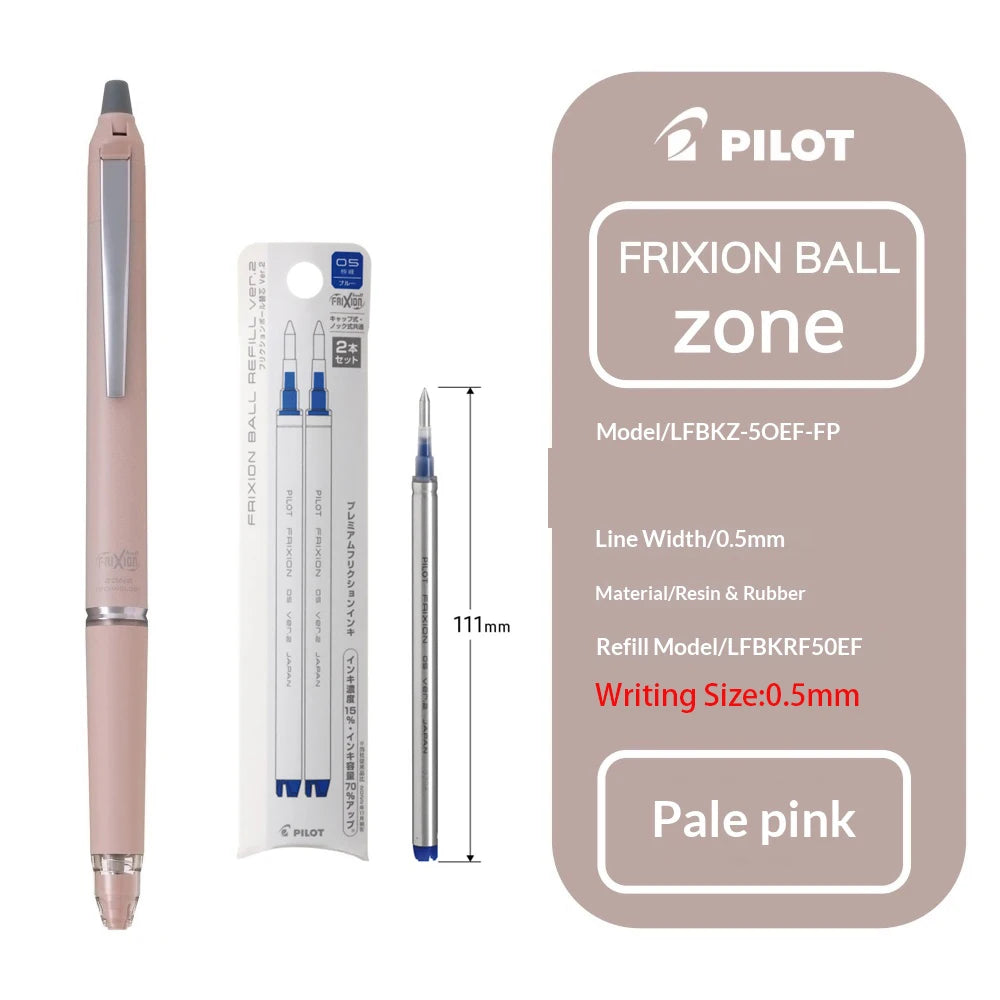CowLost | product_id-pilot-frixion-clicker-erasable-gel-pen-0-5-0-7mm-with-friction-eraser-cap-for-smudge-free-writing |28