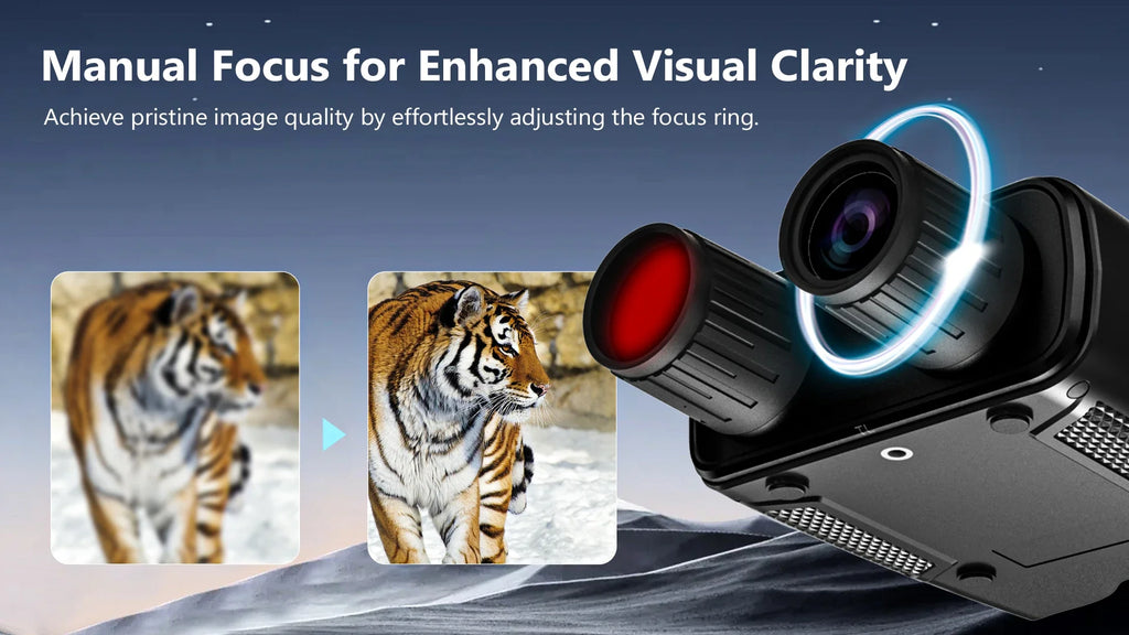 CowLost | product_id-4k-hd-night-vision-binoculars-600m-infrared-8x-zoom-for-outdoor-use |8