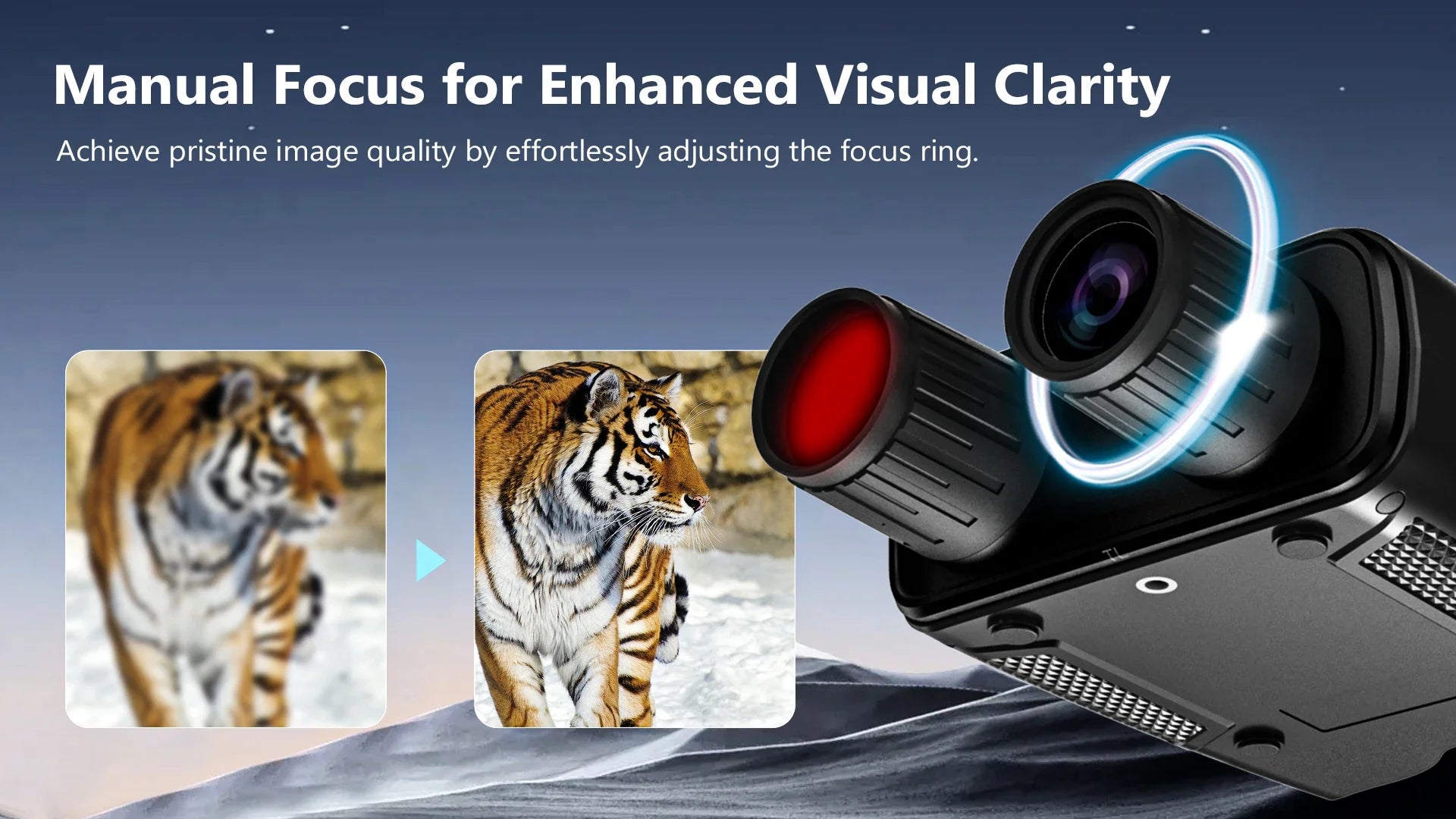 CowLost | product_id-4k-hd-night-vision-binoculars-600m-infrared-8x-zoom-for-outdoor-use |8