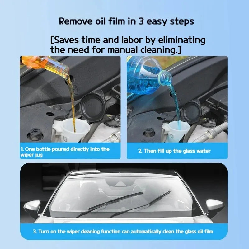 CowLost | ceramic-baking-weights-product_id-quick-acting-nano-ceramic-coating-spray-for-motorcycle-scratch-repair-and-glass-hydrophobic-care-tool |5