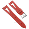 CowLost | bracelets-product_id-oil-wax-leather-watchband-retro-cowhide-strap-20-24mm-waterproof-quick-release-wristband |8