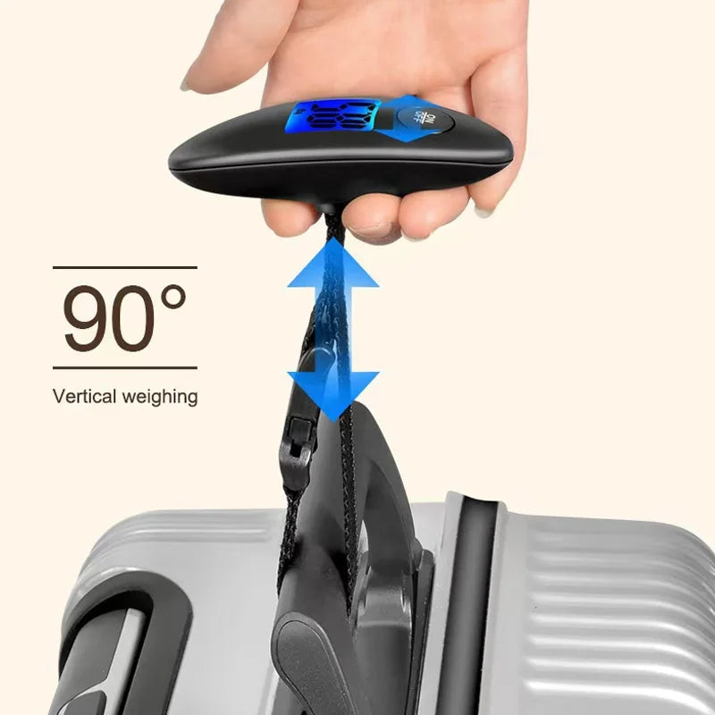 CowLost | product_id-40kg-portable-digital-luggage-scale-with-lcd-and-webbing-belt |4