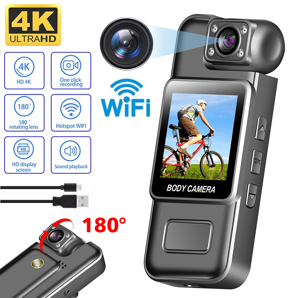 CowLost | product_id-portable-mini-ultra-hd-digital-video-recorder-with-infrared-night-vision-for-police-bodycam-sports |8
