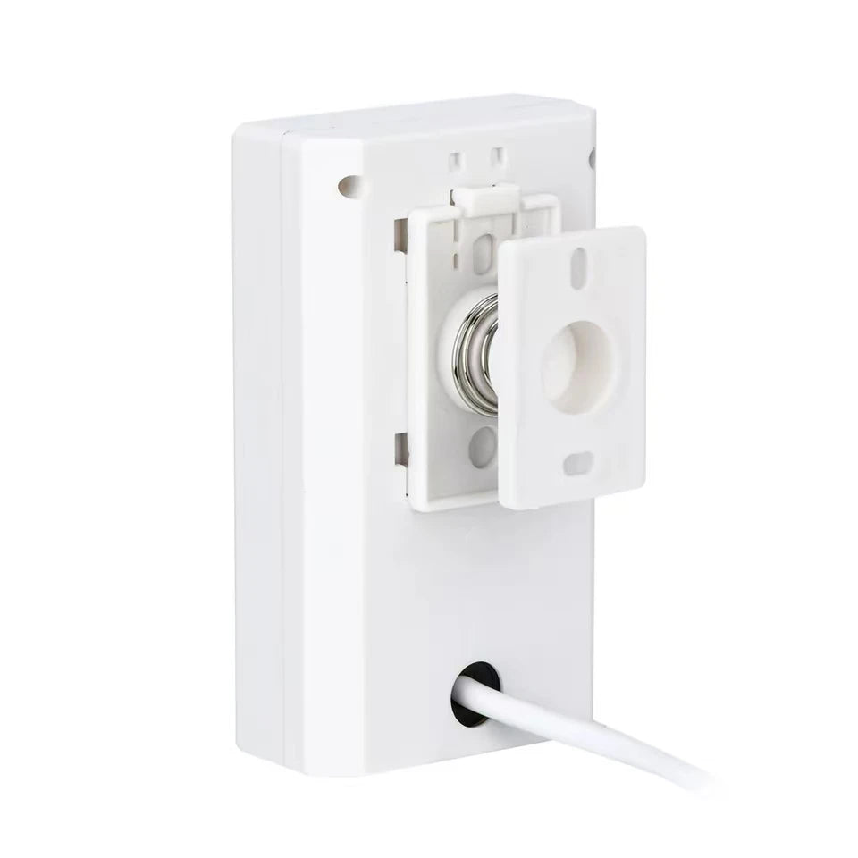 CowLost | product_id-vesafe-tuya-6mp-poe-mini-wifi-indoor-security-camera-with-940nm-pir-night-vision-and-onvif-support |6