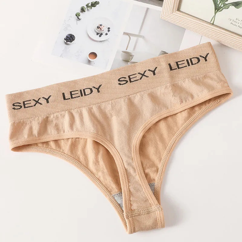 CowLost | product_id-seamless-brazilian-high-waist-women-s-letter-print-briefs |39