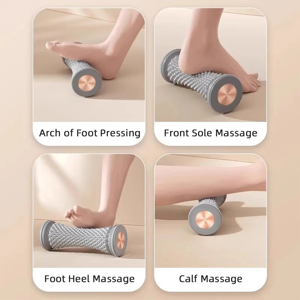 CowLost | uncategorized-foot-massage-roller-plantar-acupressure-shiatsu-massager |14