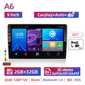 CowLost | android-13-2-din-car-radio-carpla-auto-7-9-10-13-1-inch-universal |63