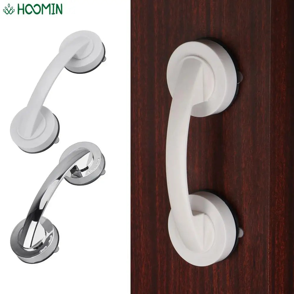 CowLost | product_id-anti-slip-suction-cup-grab-handle-for-shower-and-bathtub-safety |1