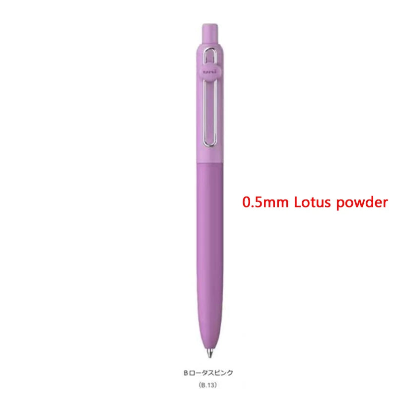 CowLost | product_id-uni-ball-signo-zento-gel-pen-smooth-premium-ink-rollerball-for-school-office-homework-and-meetings |31