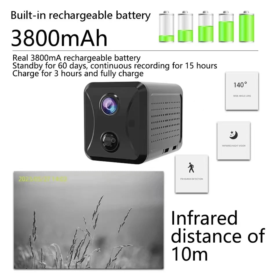 CowLost | product_id-ubox-mini-4g-wifi-ultra-hd-1080p-security-camera-with-3800mah-battery-and-voice-intercom |2