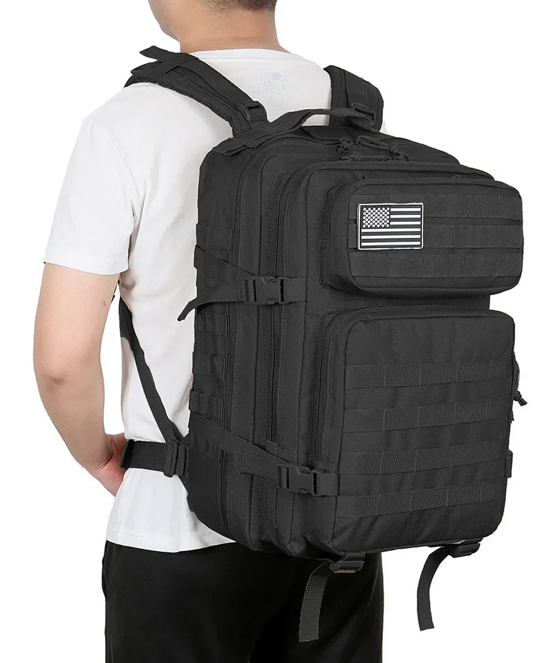 CowLost | uncategorized-45l-tactical-molle-backpack-for-survival-assault |16