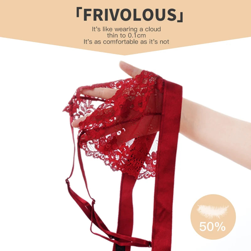 CowLost | sexy-flower-lace-ultrathin-bra-womens-sexy-hollow-out-bralette-female-unlined-underwear |9