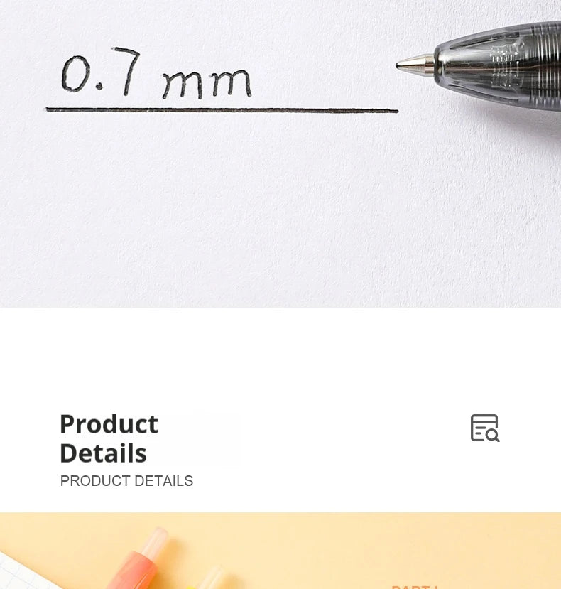 CowLost | product_id-pilot-acroball-retractable-ballpoint-pen-ultra-smooth-hybrid-ink-0-5-0-7mm-japanese-design-for-office-business |19