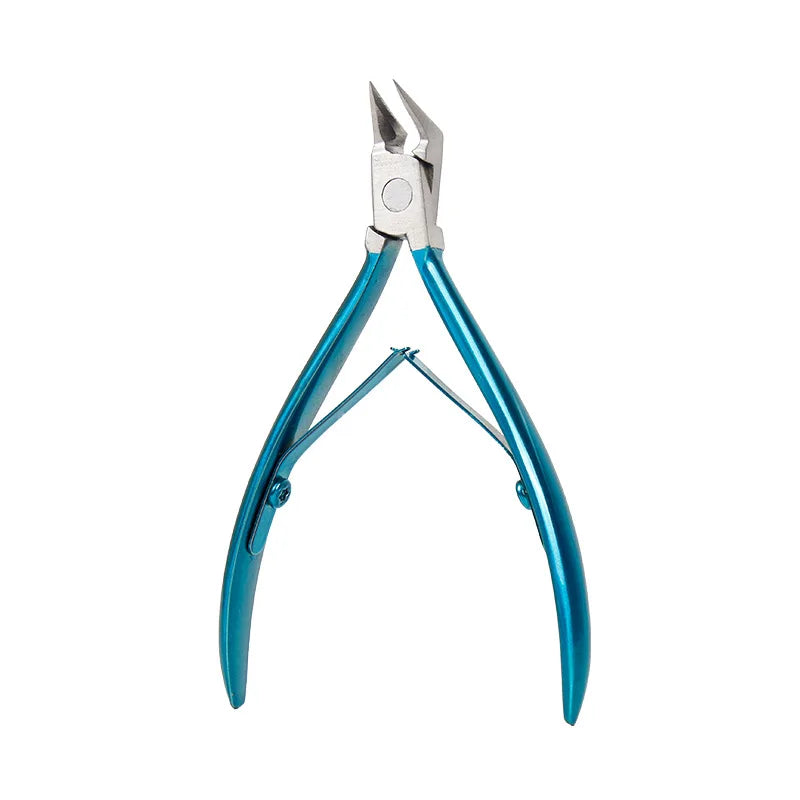 CowLost | toe-nail-clipper-for-ingrown-or-thick-toenails-trimmer-professional |15