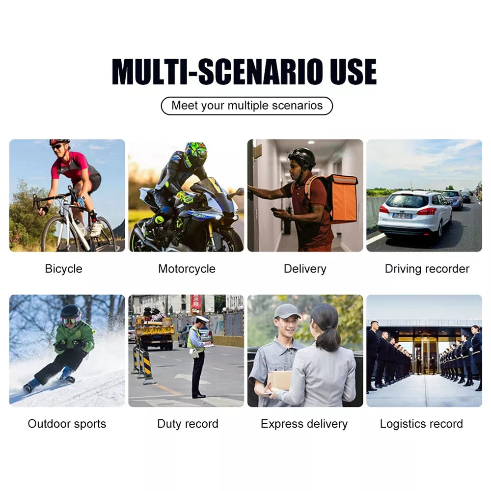 CowLost | product_id-portable-mini-ultra-hd-digital-video-recorder-with-infrared-night-vision-for-police-bodycam-sports |23