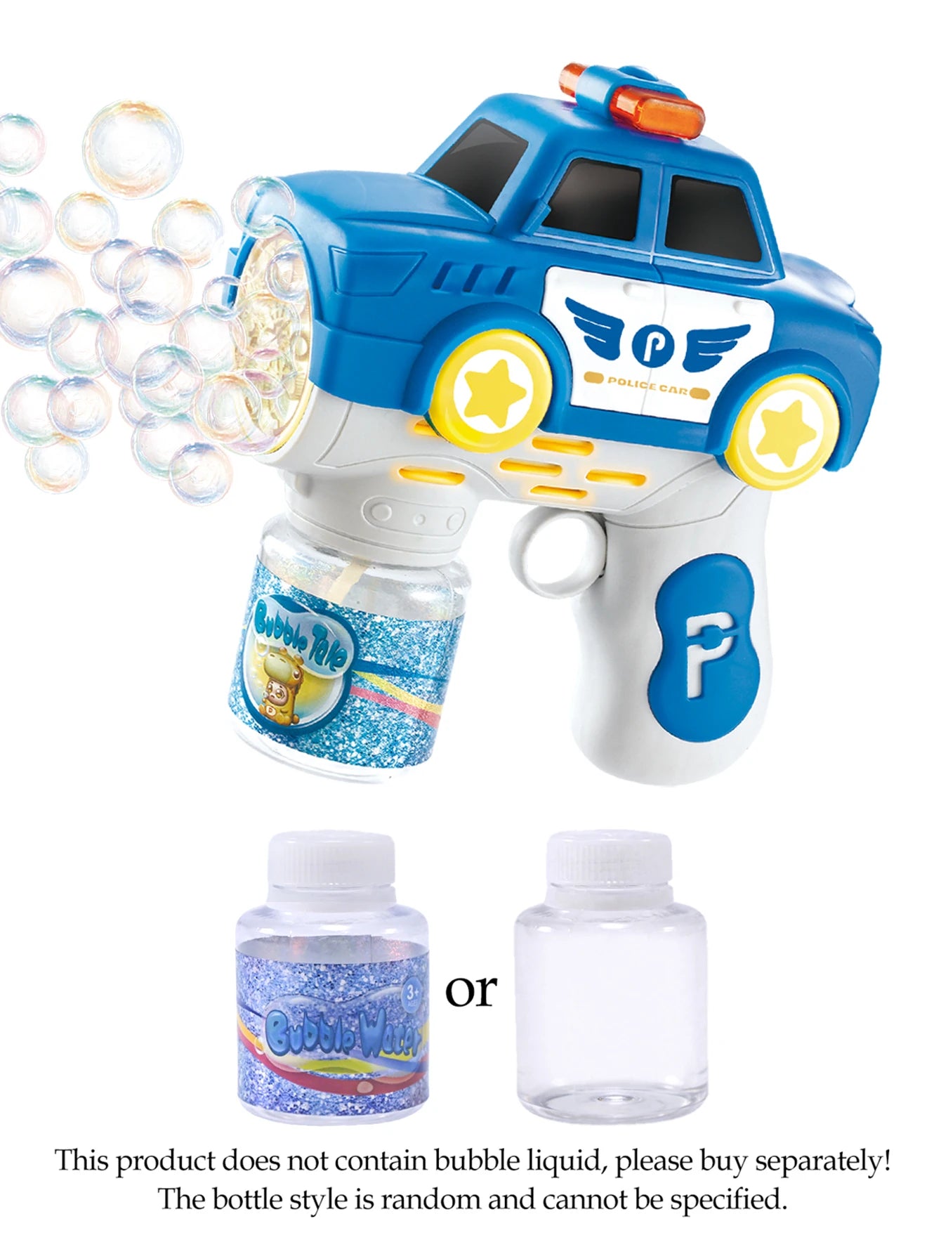 CowLost | product_id-automatic-bubble-gun-toy-for-kids-with-led-light-bubble-liquid-not-included |13