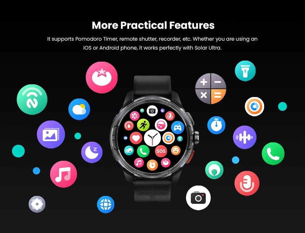 CowLost | haylou-solar-ultra-gps-smartwatch-1-6-amoled-display |35