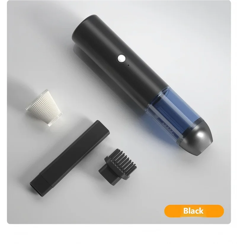 CowLost | product_id-homefish-portable-wireless-handheld-mini-vacuum-cleaner-for-car-and-home |4