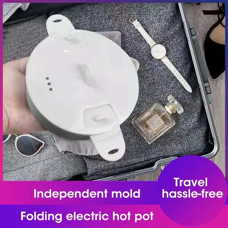 CowLost | product_id-homefish-foldable-silicone-electric-kettle-220v-portable-travel-boiler |3