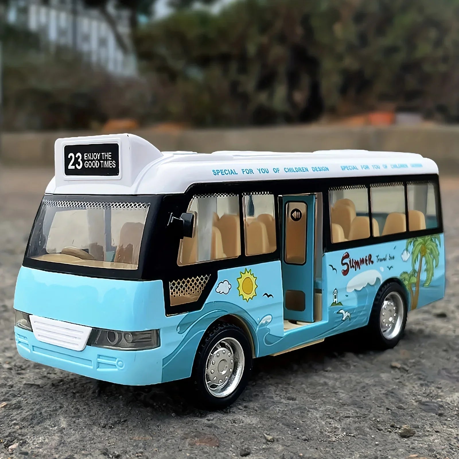 CowLost | product_id-mini-friction-powered-plastic-school-bus-toy-with-sound-and-light-for-kids |8