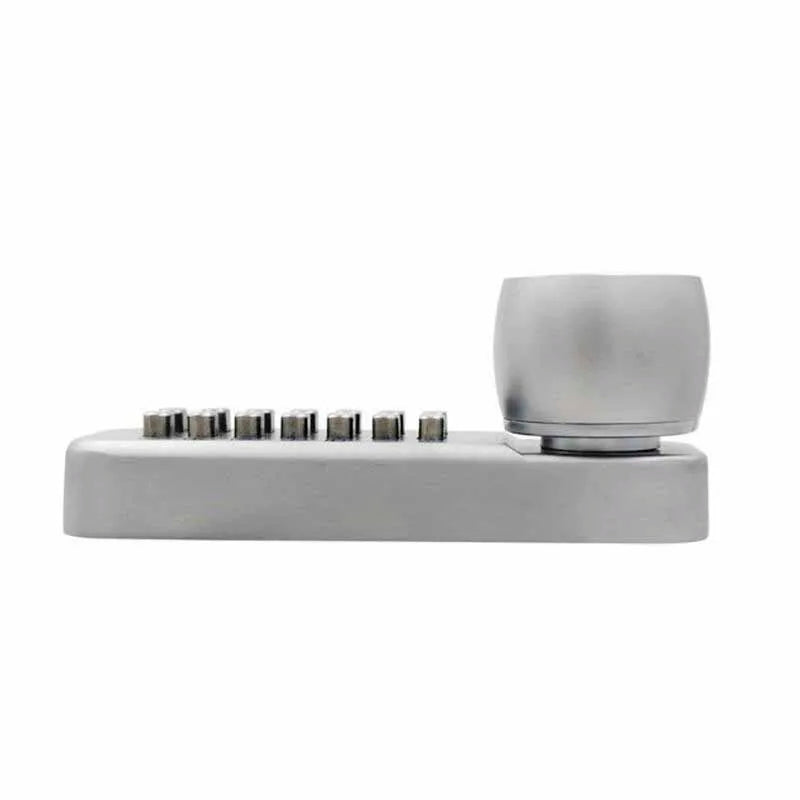 CowLost | locks-keys-product_id-digital-keypad-smart-door-lock-mechanical-push-button-keyless-entry-lock-for-swing-iron-doors |1