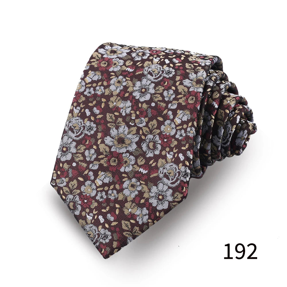 CowLost | mens-tie-luxury-necktie-for-men-business-wedding-party |31