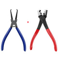 CowLost | water-product_id-vise-car-hose-crimping-pliers-r-type-handheld-clamp-tool-for-oil-and-water-pipes |16