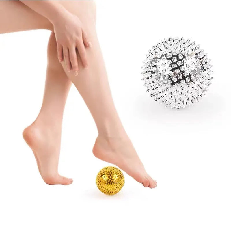 CowLost | product_id-spiky-hand-massage-therapy-balls-for-stress-and-anxiety-relief |2