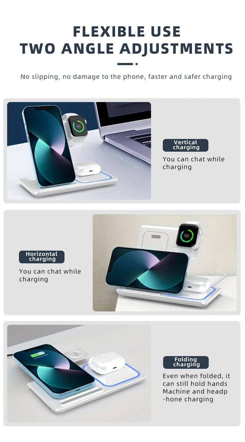 CowLost | product_id-3-in-1-foldable-wireless-charger-stand-for-iphone-15-14-13-12-pro-max-iwatch-airpods-fast-charging-dock |11