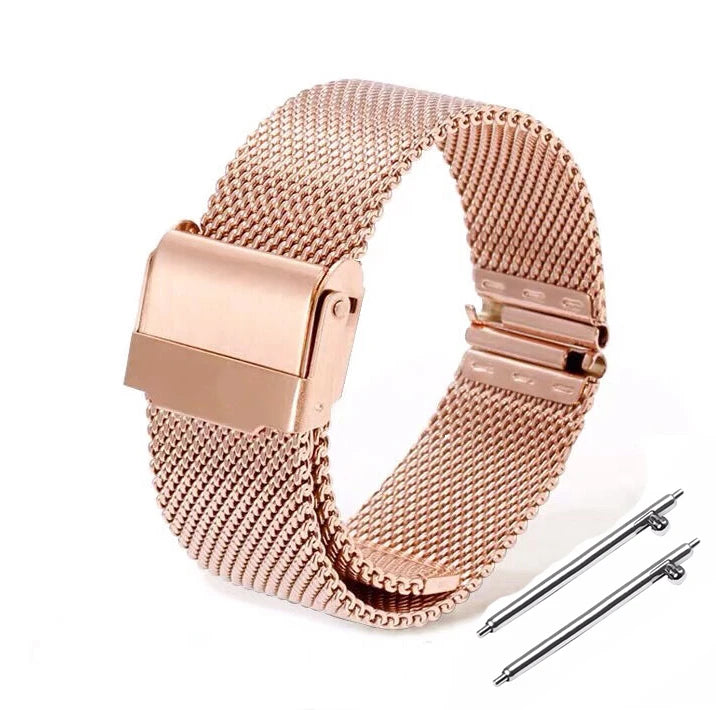 CowLost | product_id-milanese-loop-stainless-steel-quick-release-watchband-12-24mm-for-dw-omega-mesh-strap |14