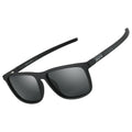 CowLost | zenottic-square-polarized-sunglasses-for-men |1
