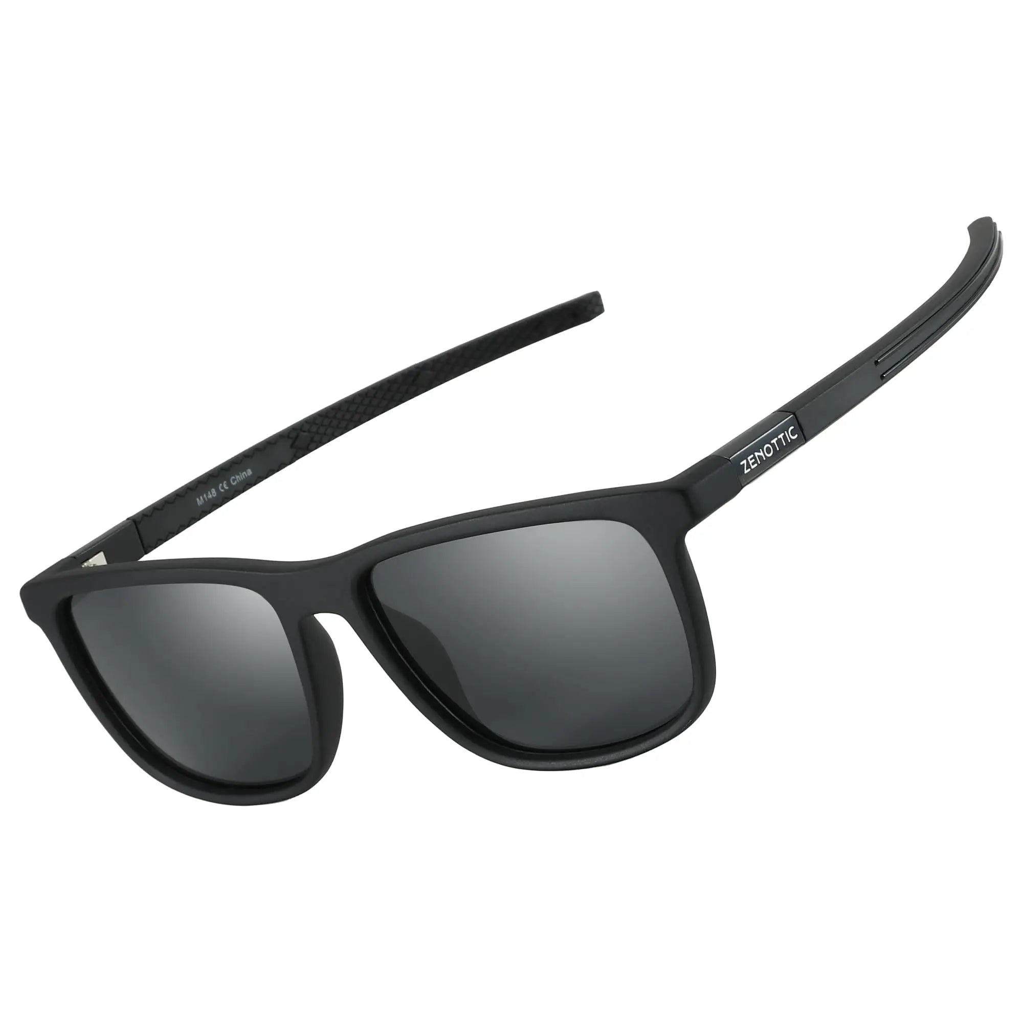 CowLost | zenottic-square-polarized-sunglasses-for-men |1