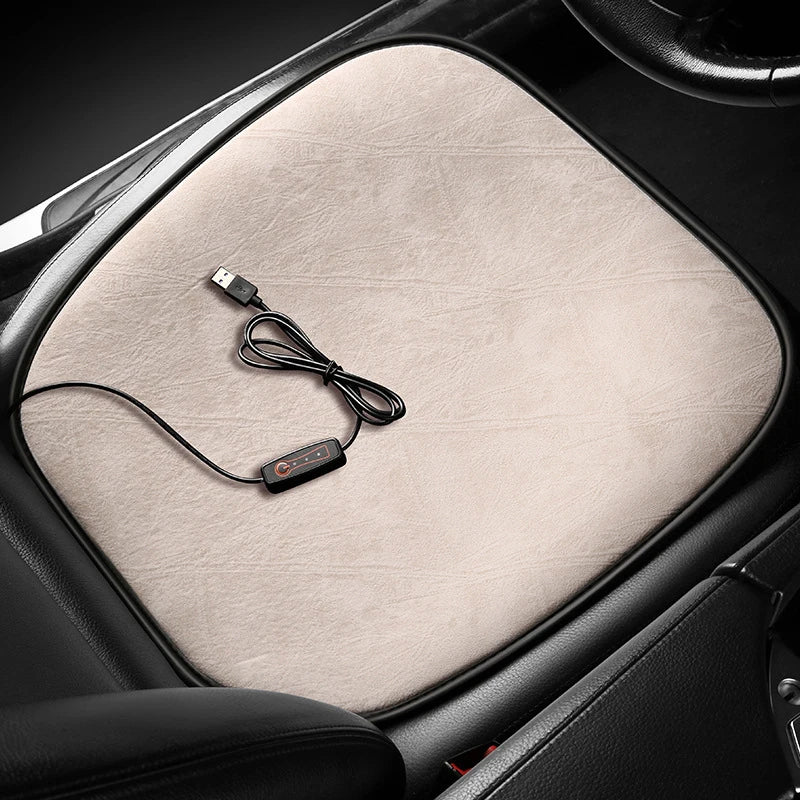 CowLost | heated-car-seat-cover-usb-keep-warm |14