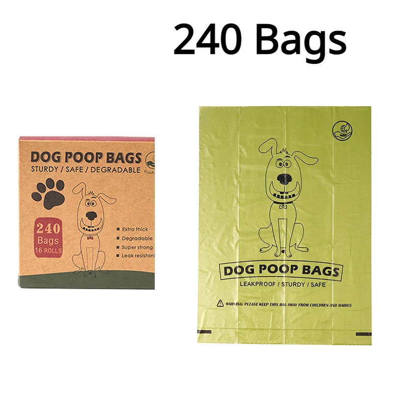 CowLost | epi-biodegradable-pet-garbage-bag |49