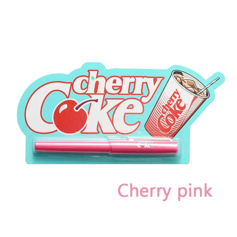 CowLost | product_id-kaco-retro-coca-cola-mellow-fountain-pen-extra-fine-0-38mm-with-built-in-cartridge |31