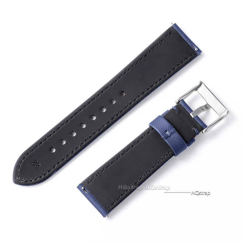 CowLost | watch-bands-product_id-20mm-22mm-sailcloth-quick-release-waterproof-watch-straps-for-omega-seiko-smartwatch-unisex |6