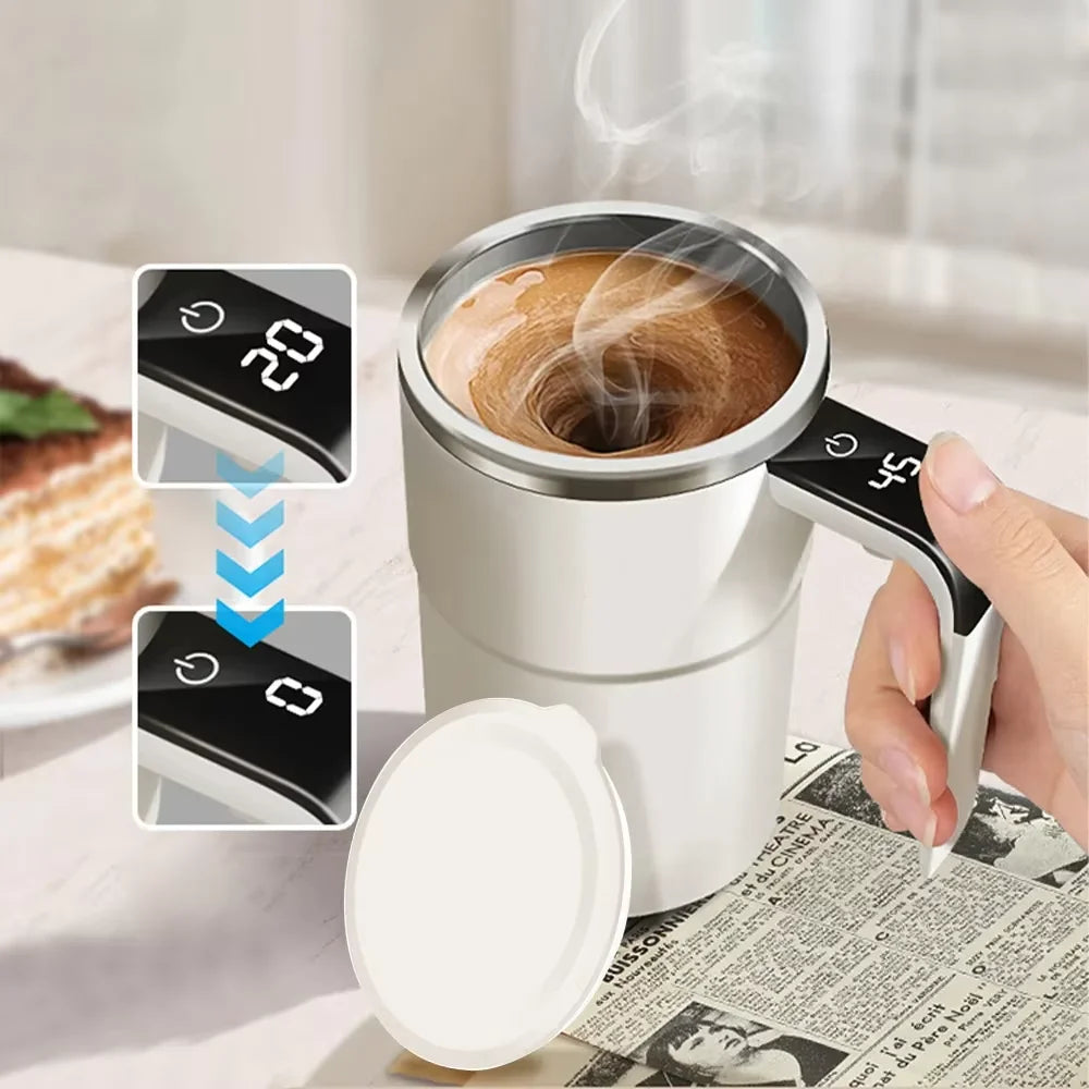CowLost | product_id-homefish-rechargeable-automatic-stainless-steel-electric-coffee-stirring-cup |6