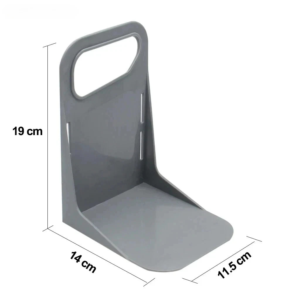 CowLost | suitcases-product_id-2pcs-multifunctional-car-trunk-organizer-rack-luggage-storage-holder |5